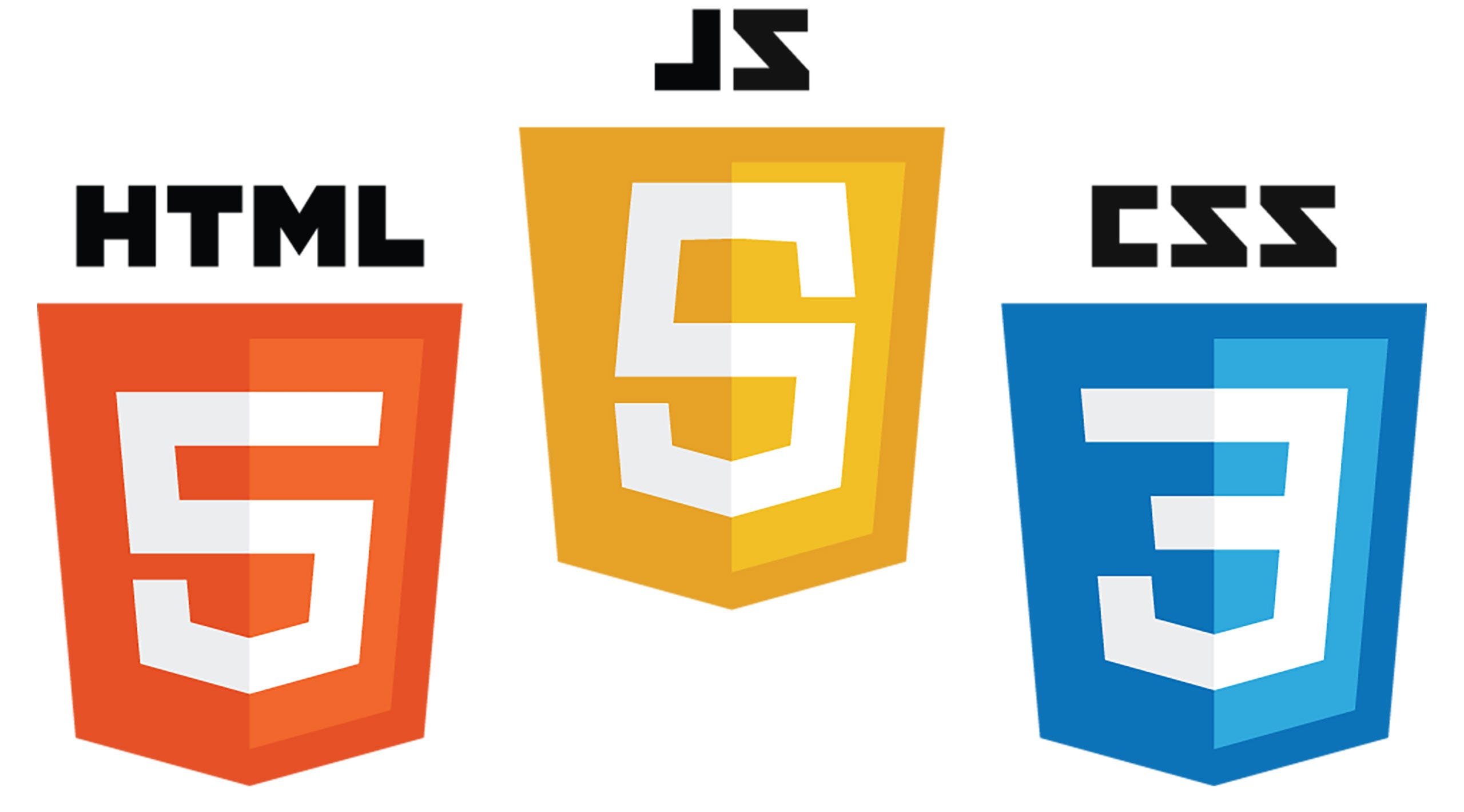 Frontend